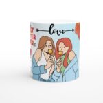 9d98467b-02c2-4192-a00a-a5c3e4eedce0