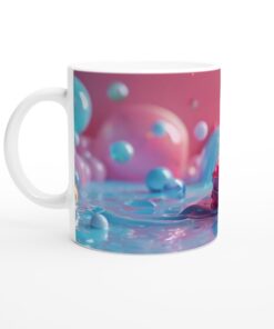 9d9d59ef-2b28-440d-829c-3784eea2402f