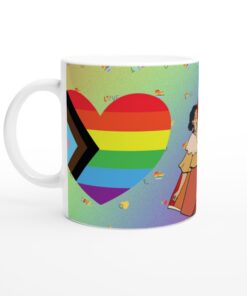 9dab45ae-d334-4028-912d-dfd3bc93dc5b