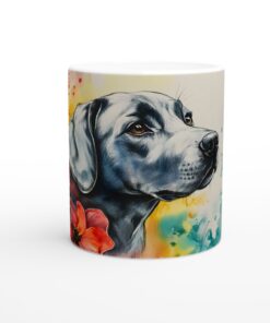 9dba11a8-9f22-455e-bdac-1b8b38aad205