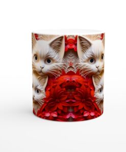 9dbb2ff2-5c02-4d3a-8430-f353e0d96bc1