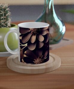 9dc3b60d-ad86-4889-944d-6c124f71b5c9