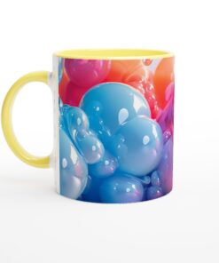 9dc5f064-4c27-49e4-a52f-8dc3cbbcd041