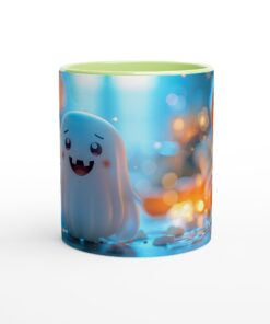 9dca8e17-0029-4e5a-b287-05944ba9454e