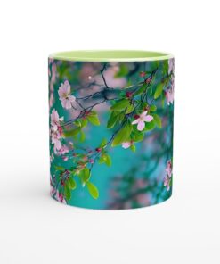 9dcd7560-264c-4661-9fc0-d4298e85729c