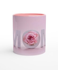 9dcfab32-f263-474a-a1e4-1539a5f863ac