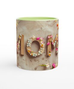 9dd05225-d2e3-4036-aa72-1c60819facd9