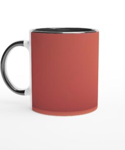 9dd1ab26-dac2-4dec-aca7-85678066a687