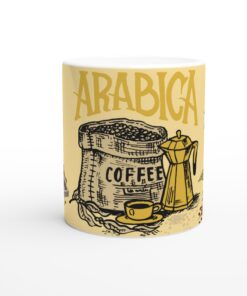 9dd2e3f1-e46d-49ed-ac3e-4821e5223b3c