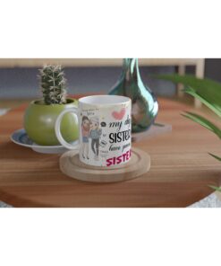 9dd472aa-c687-42d0-9826-52f73c761e5e