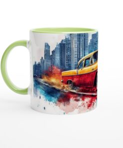 9dda573b-1047-4e2e-93db-d459f65cce2c