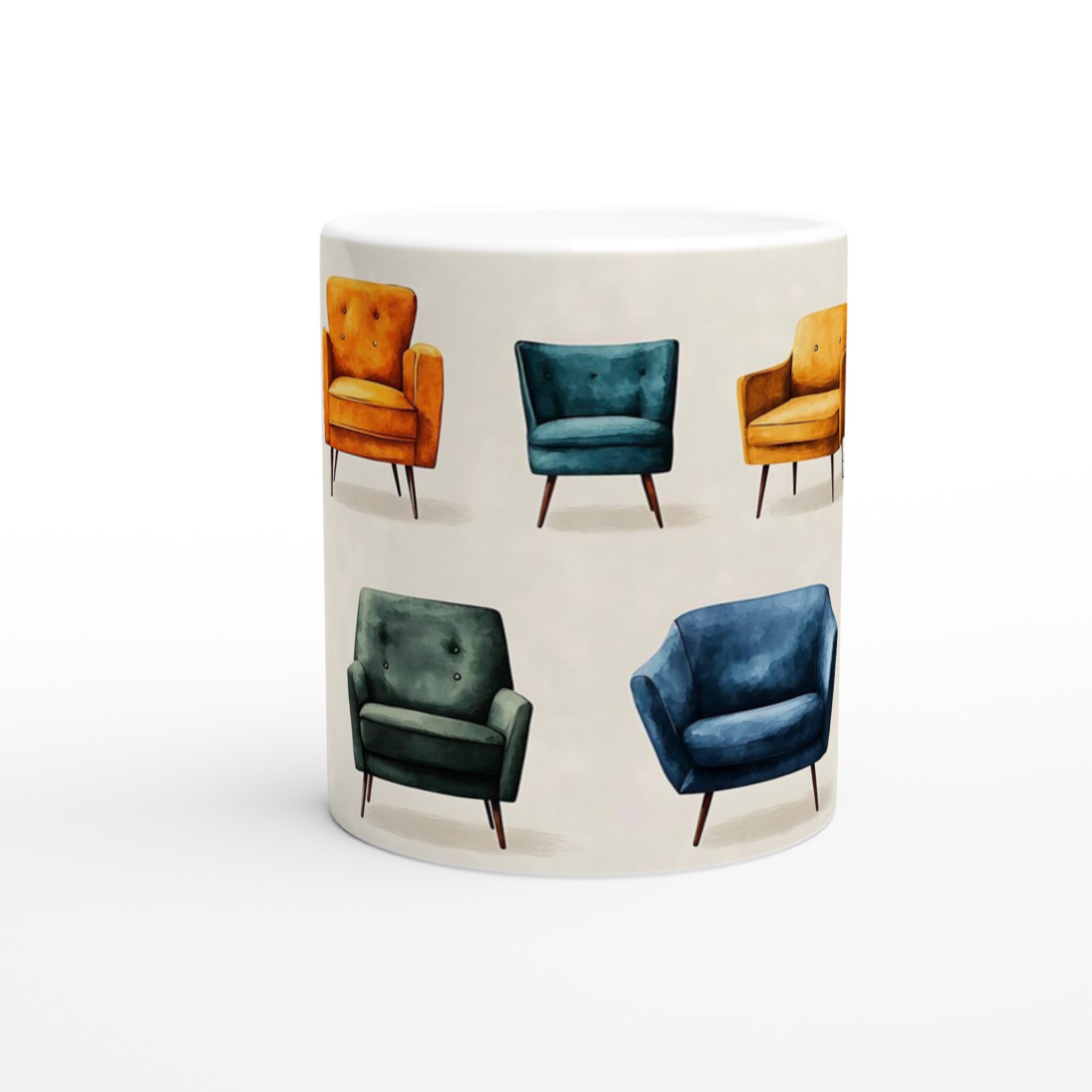 9de92593-7e62-4bc1-8a6c-e141a2472afb.jpg 9de92593-7e62-4bc1-8a6c-e141a2472afb