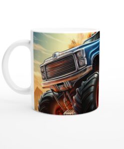 9deb6a31-3275-4417-9745-7102bd2007ef