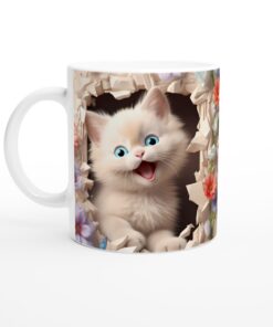 9dee42da-8db3-452d-8070-22a603c42c1b