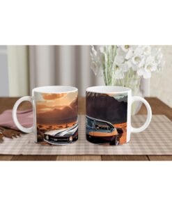 9dee8ac3-44c6-45ee-88d0-29c129d468c8