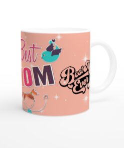 9df1e2ff-2943-4188-a163-fb165f8d1382