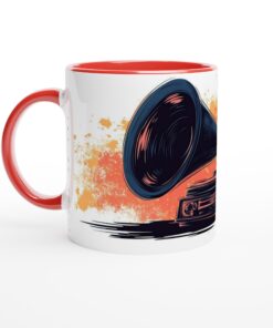 9df39f18-c1b3-4025-89e6-0f67cce68fd7