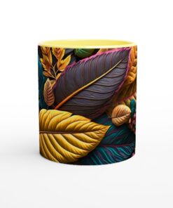 9df5718c-7326-4975-be30-d163ac2a375b