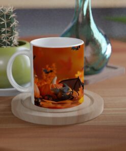 9df98c95-c888-47bd-b92e-54182f8ccb61