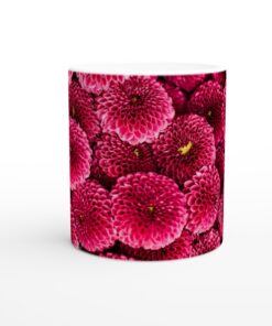 9dfc82f5-26d7-4c9f-a84c-94e1c63588ed