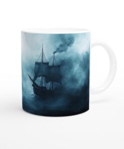 9dfe7c12-dce9-4b41-88b1-a08412712c0c