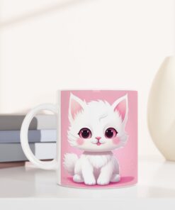 9e0f1db6-e807-40b7-abb5-c328146bded1