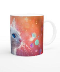 9e14f76d-1f9d-40ba-aadd-fb1f4cf43f70