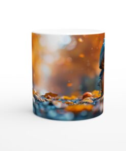 9e1951c6-027b-4daf-a23f-dc7044c97a18