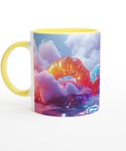 9e1e3d83-e705-4e4c-8630-6c744301567c