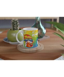 9e217025-a9ab-41ea-a385-f3d3b7bfacb6