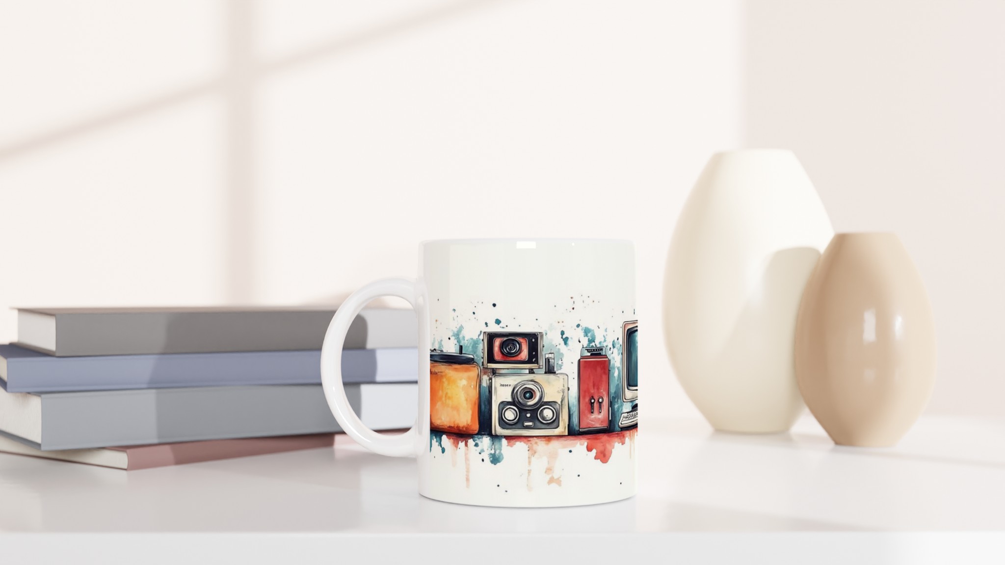 9e2a25f6-f355-4008-9995-a55a1316b0f6.jpg 9e2a25f6-f355-4008-9995-a55a1316b0f6