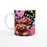 9e2ec9b5-ea18-4520-b42e-a28580979677