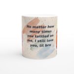 9e30957b-ccf6-4370-b761-92a218c01c55