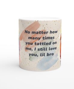 9e30957b-ccf6-4370-b761-92a218c01c55