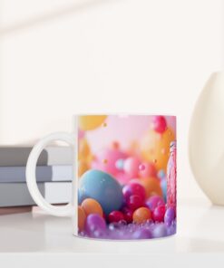 9e36d357-fea1-4e6f-914f-f38214676563