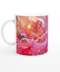 9e3b4bb5-24b3-4f9b-bfa0-940dbdb21134