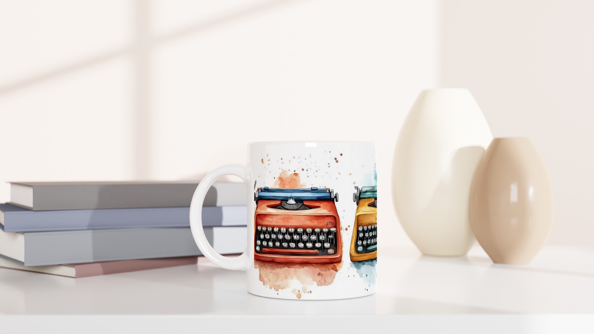 9e3cb8a2-d7a8-4004-9914-77c828b1dcc3.jpg 9e3cb8a2-d7a8-4004-9914-77c828b1dcc3