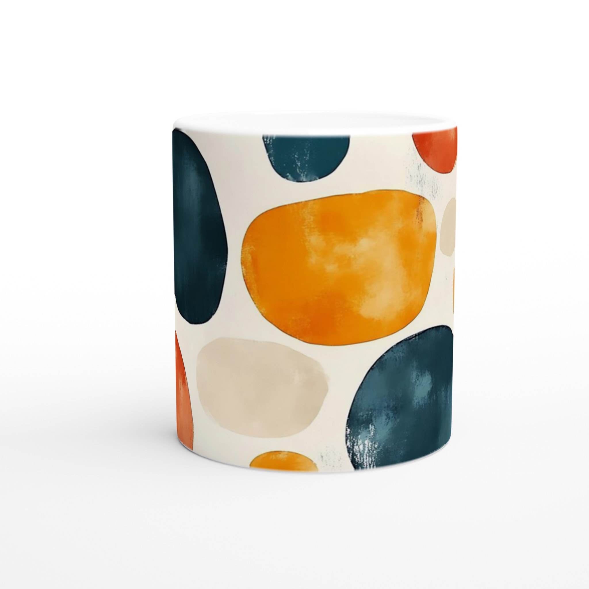 9e42504c-6226-409e-b5f3-d68145221391.jpg 9e42504c-6226-409e-b5f3-d68145221391