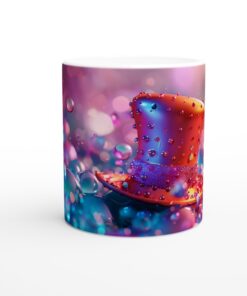 9e447f6b-1d43-4482-96ed-47e2b1e928c5