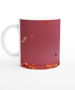 9e44e766-963d-4197-9f48-281075ed4ca2