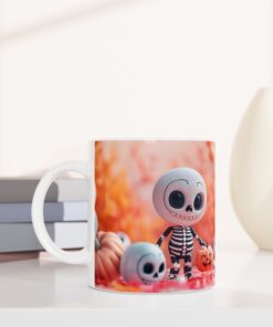 9e4a8713-1606-4361-9885-0b6be432d048