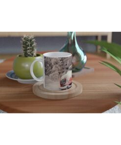 9e4b0220-6285-473c-9d0a-aec00880ce4b