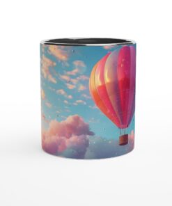 9e4be8f1-57f9-4968-b0f1-816feefc9df4