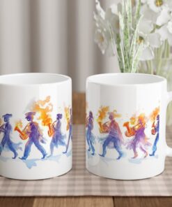 9e5a756e-b244-44f4-a9e7-9841dd92ebdc