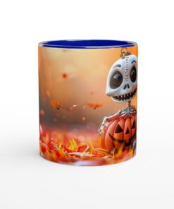 9e5e359e-d17a-42da-8fd0-dd5d3b5317a8