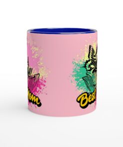 9e64d7ca-9787-402f-ae79-7fdd5ecd848d