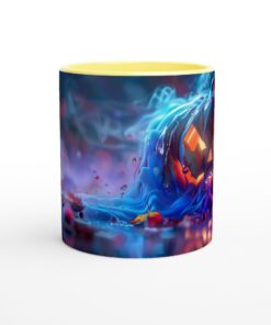 9e6b7894-9b1d-4b36-94ca-49ca3c11ce2e