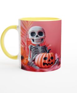 9e81a254-2615-4cc4-9a34-1a4b30b94da8