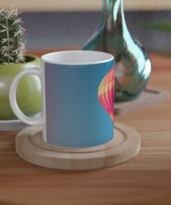 9e8209e3-8656-4070-9ea8-cd8a915d228b