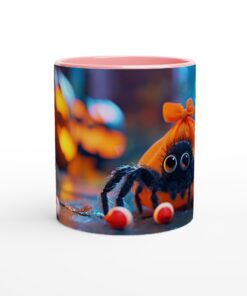 9e8b90f5-bc0c-4016-a8f9-3361a1e4b228